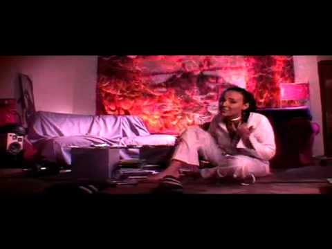 WdoWa - Iść (HD Video - BEZ CENZURY)