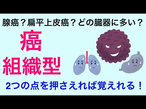 D1A: 重大な即時影響を伴う非常に有毒な物質