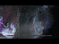 Mortal Kombat 1 Mileena WINS