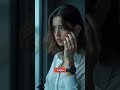 She Got a Creepy Email at Work Late Night | True Office Horror Story