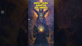 Download lagu Signs of a woman who is a member of hell#lifemotivation #selfmotivation #islamicmotivation #islam... mp3 Download lagu Signs of a woman who is a member of hell#lifemotivation #selfmotivation #islamicmotivation #islam... mp3