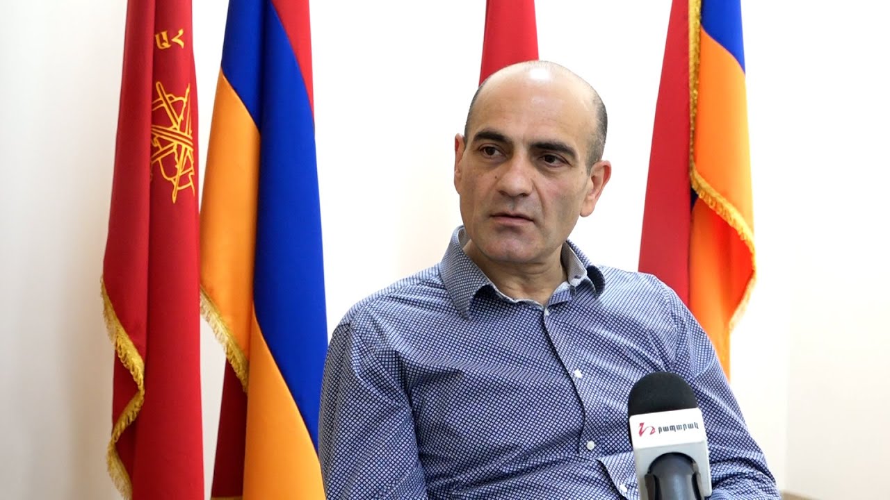 Որոշ ընդդիմադիրներ` իշխանության հետ սինքրոն, հարձակվել են Դաշնակցության վրա