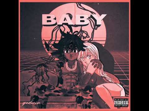 GTR - Baby (Official Audio)