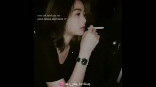 Download lagu story wa 30 detik galau sedih musik lagu Rembulan Malam (Arief). video viral tik tok terbaru mp3 Download lagu story wa 30 detik galau sedih musik lagu Rembulan Malam (Arief). video viral tik tok terbaru mp3