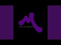 The Deck (Live)