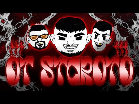 Video Vorschau
