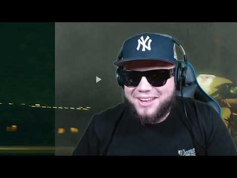 Reaccion a DJ Adoni X Farruko X Flow 28 - Gugle