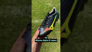 THE 5 BEST SPEED BOOTS OF 2026 ⚡