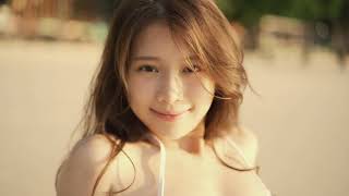 [討論]雞排妹陳沂女孩的眼光認為誰正?