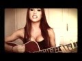 best cover ever - Highway to Hell AC/DC - Jess ...