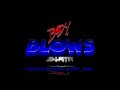 Body Blows Galactic AGA AMiGA A1200 Team 17 1993 Full Danny Junior Plays
