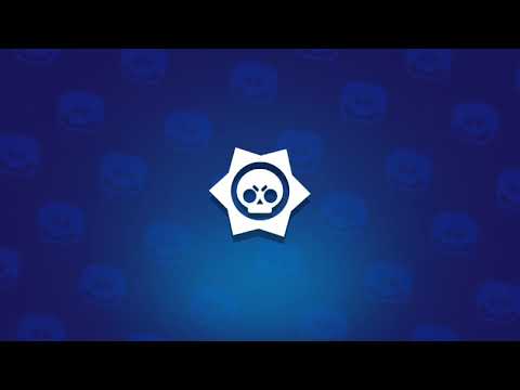 BOX OPENING E SKIP LUMINOSO!!!