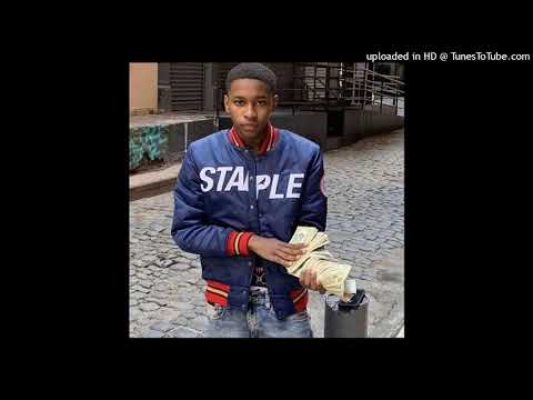 [FREE] EBK Cyraq x NLE Choppa x Jorge Jeffe Type Beat 2020 [prod. by R.i.K.o BeatZ]