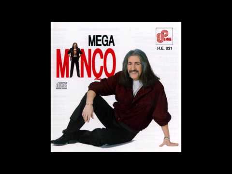 7-Barış Manço-Memleket Nire-MEGA MANÇO ALBÜMÜ