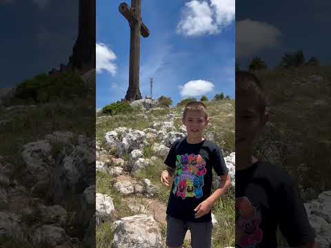 Piriapolis pan de azúcar