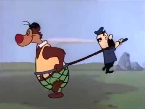 Inspetor Willoughby - Estudante Cabulador