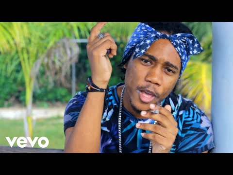 Don Vital - Highest Grades (Viral Video)
