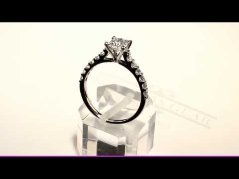 Thomas Gear Jewellers - Regina