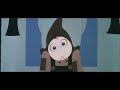The Princess And The Cobbler Tack Meet Yum Yum Love Theme
