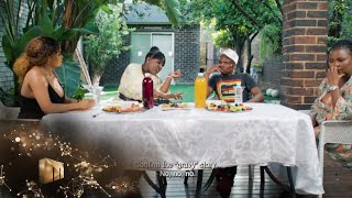 Download lagu Menzisa – Face 2 Face | Mzansi Magic | S | Ep11 mp3