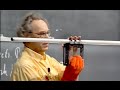 8 02x Lect 4 Electrostatic Potential Electric Energy Equipotential Surfaces