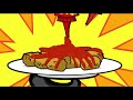 How About A Little Rokit Sauce With Them Crater Tots Huh
