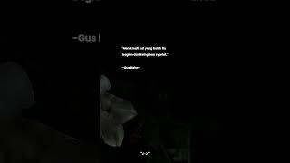 Download lagu ✨ #viral #quotes #regular Quran recitation #selfreminder #viralvideo #motivation #fyp #gusbaha #s... mp3