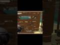 When You Are So Bad At Something That You Don T Realize The Server Is Crashing Ffxiv Memes Ff14