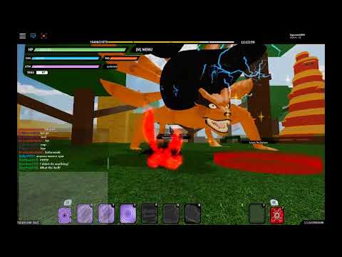 How to get Jin Cloak And Location 'Nrpg Beyond 102'