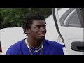 Third World Cop 1999 Ratty S Secret 10 10 Caribbean Clips