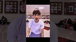Download lagu Naruto Interrupt Trend #tiktok #foryou mp3