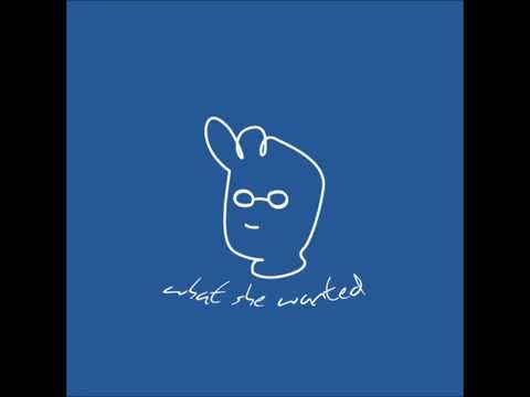 1988 - persistence in deluding one's self into happiness