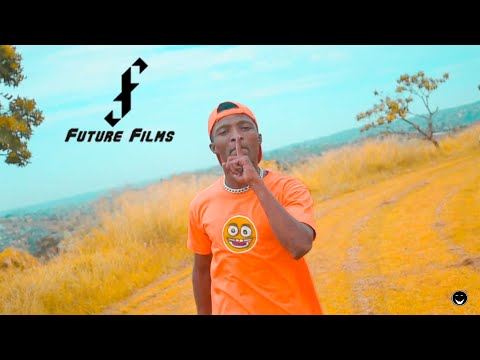 Young Cannibal - LAST NIGHT BARS [Official Music Video]