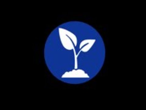 #PMPG Zoom Call April 15, 2021