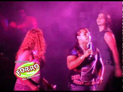 Sem Querer - Aviões do Forró