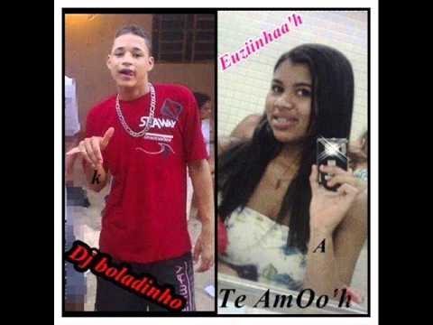 Desejo De Menina E Marreta you planeta