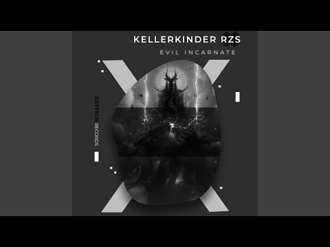 I Dont No Whats Its Fucking Funny