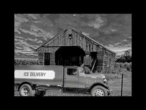 The man who comes around.....BEST VERSION