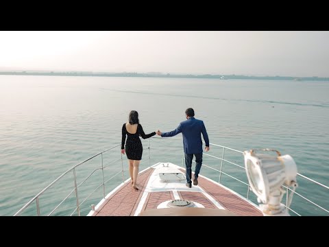 Sachin Ghongade Photo Studio video thumbnail