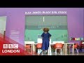 Elsa James Breaking Down The Essex Girl Stereotype BBC London