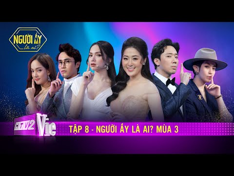 #8 Yêu thì yêu em không ngần ngại, cô gái ngày xưa không khờ dại nữa rồi|