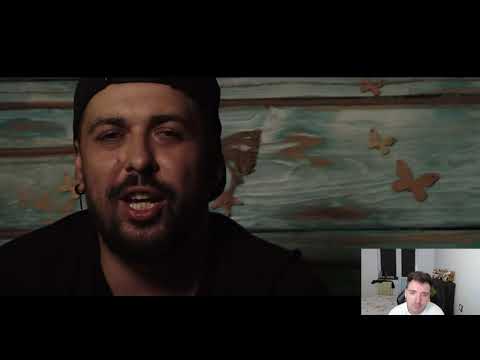 Parerea mea despre: IMOGEN - DESTIN