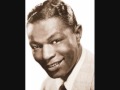 UNFORGETABLE - NAT KING COLE ( Mike Wilding ...