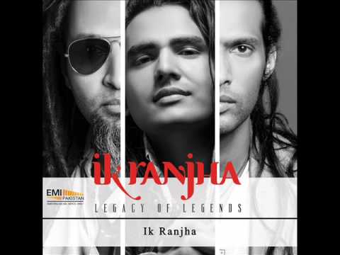Ik Ranjha @EMIPakistan