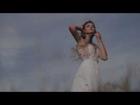 Project Blue Sun - Living In Dreams (Official Video) Ravvast