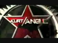 Tna - Kurt Angle (Gold Medal) (with lyrics ...