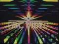 BBC Video Presents 1985