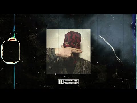 AMOK44 - "HIER" (prod. by Lykan) [Official Video]