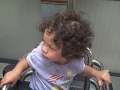 Boogie Chuck E Cheese 2