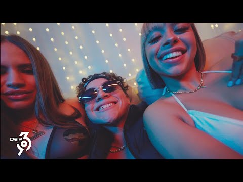 Lemuell - Poses Nuevas (Official Video)